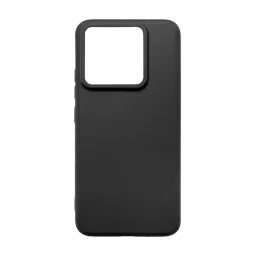 Silicone Case