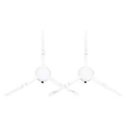 Perie laterală pentru Xiaomi Mop 2, 2 buc