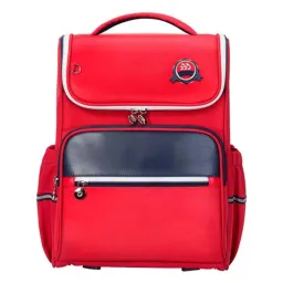 Rucsac Childrens Backpack Pink 18L