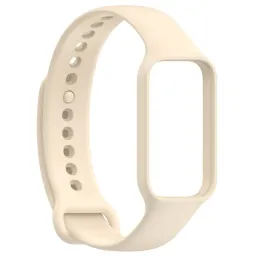Cureluşă Xiaomi Redmi Smart Band 2 Ivory