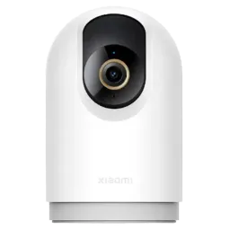 Xiaomi Smart Camera C500 Pro