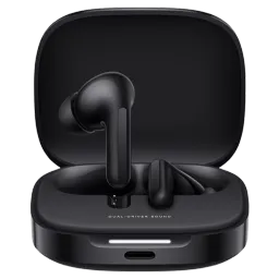 Xiaomi Redmi Buds 6