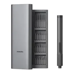Xiaomi Mi Cordless Precision Screwdriver Kit