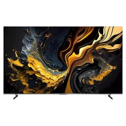 Xiaomi QLED TV Max