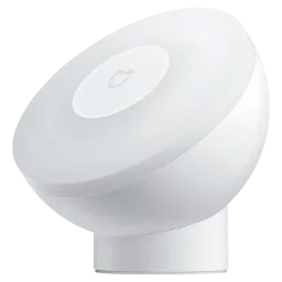 Xiaomi Mi Motion-Activated Night Light 2