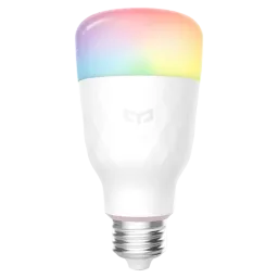 Yeelight LED Smart Bulb 1S