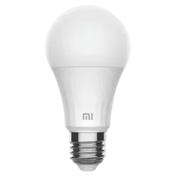 Mi Smart LED Bulb