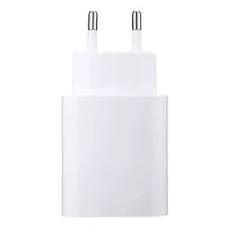 Xiaomi Mi 20W