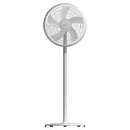 Xiaomi Deerma Electric Fan FD15W