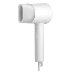 Xiaomi Mi Ionic Hair Dryer H300