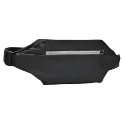 Geanta de talie Xiaomi Sports Fanny Pack