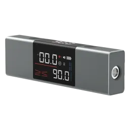 Nivel cu laser Xiaomi Duka LI1 Laser+Bracket