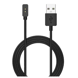 Xiaomi Smart Band 8/9