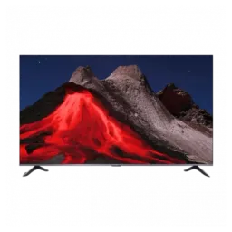 Xiaomi TV A Pro 55 2026