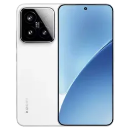 Xiaomi 15 12/512 Gb White