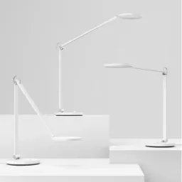 Xiaomi Mi Smart LED Desk Lamp Pro