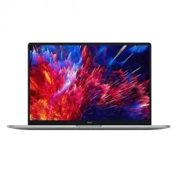 Xiaomi RedmiBook PRO 15"