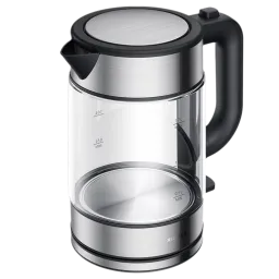 Xiaomi Electric Glass Kettle