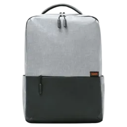 Xiaomi Commuter Backpack