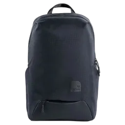 Rucsac Mi Casual sports, Black