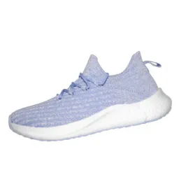 Adidași FREETIE 2 Light Blue 39/41