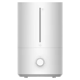 Umidificator de aer Xiaomi Humidifier 2 Lite White