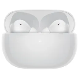 Redmi Buds 4 Pro
