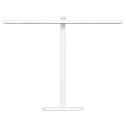 Xiaomi LED Desk Lamp