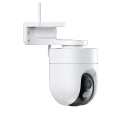 Cameră de supraveghere Xiaomi Outdoor Camera CW400