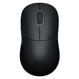 Xiaomi Wireless Mouse 3