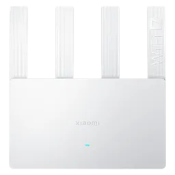 Xiaomi Router BE3600