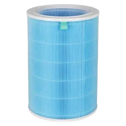 Xiaomi Mi Filter for Air Purifier Pro H