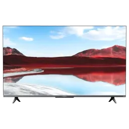 Xiaomi QLED TV A Pro