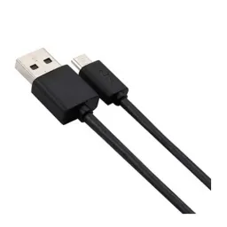 Xiaomi USB to MicroUSB