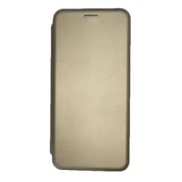 Smooth/plain leather