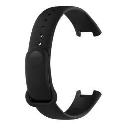 Xiaomi Strap Redmi Smart Band Pro Black
