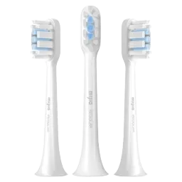 Xiaomi Duze pentru Xiaomi T302