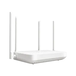 Xiaomi Router AX1500