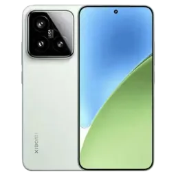 Xiaomi 15