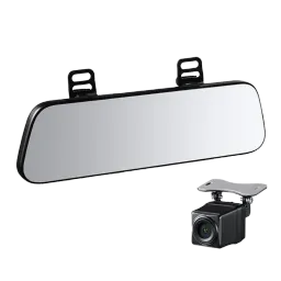 70mai Rearview Dash Cam S500