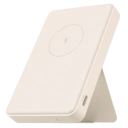 Xiaomi Power Bank