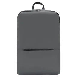 Rucsac Mi Classic Business backpack 2 Gray