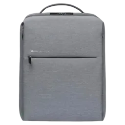 Rucsac Mi CIty Backpack 2 Light Grey