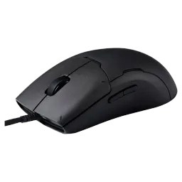 Xiaomi Gaming Mouse Lite