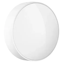 Sensor de lumina Xiaomi Mi Light Detection Sensor, White