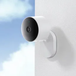 Xiaomi Outdoor Camera AW200