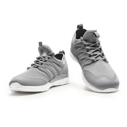 Adidași FREETIE Gri 40