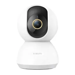 Cameră de supraveghere Xiaomi Smart Camera C300