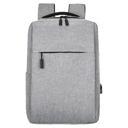 Xiaomi Schoolbag Backpack