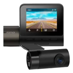 70 Mai A200 Smart Dash Cam